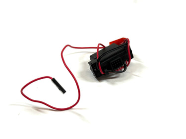 Traxxas Power Distribution Module For LED Lights