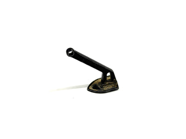 Small No Name Pull Pal / Land Anchor