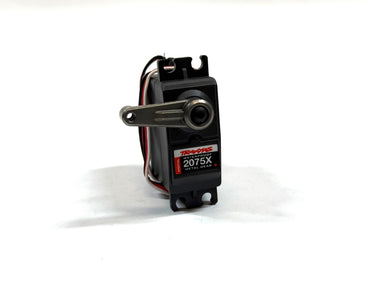 Traxxas 2075X Metal Gear Steering Servo