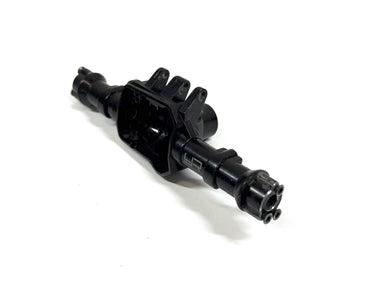 Yeah Racing Aluminum Rear Axle Housing For Traxxas TRX4 Portal Axles