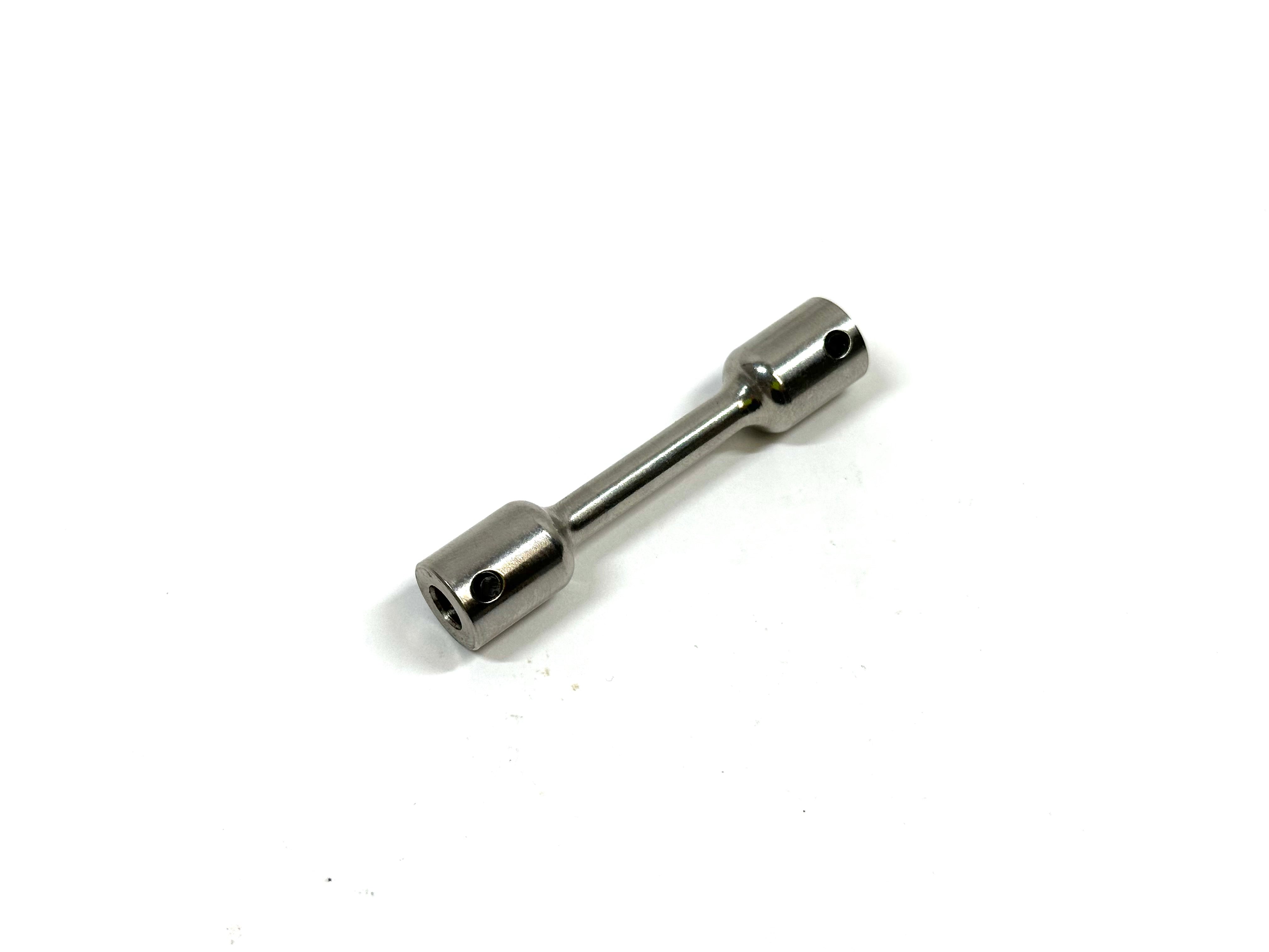 RC4WD Trail Finder 2 Center Drive Shaft