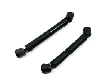 Axial Wild Boar HD Drive Shaft Set