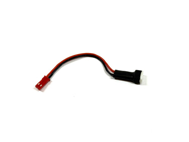 2S No Solder Connection For Direct Power Electronics