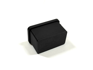 3D Printed Receiver Box