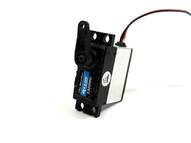 Associated Reedy 13KG 1320MG Waterproof Steering Servo