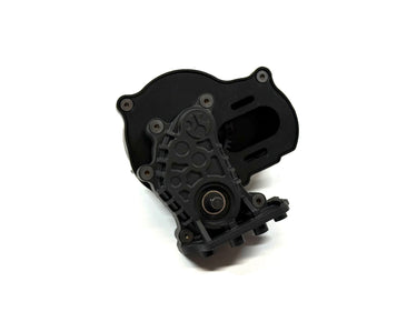 Axial SCX10III Basecamp Complete Transmission