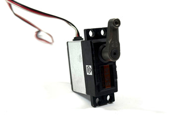 Spektrum S614 Metal Gear Steering Servo