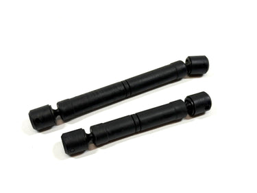 Axial Wild Boar HD Plastic Drive Shaft Set