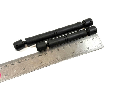 Axial Wild Boar HD Plastic Drive Shaft Set