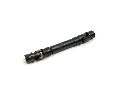 Metal Center Drive Shaft