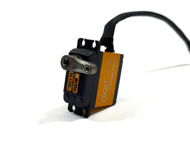 Savox SA-1230SG Metal Gear Steering Servo