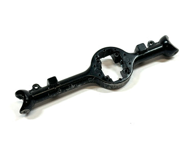 (Stripped) RC4WD Trail Finder 2 Stock Front Axle Housing