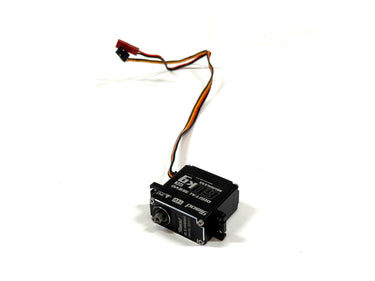 9iMod Digital 60KG Brushless Metal Gear Waterproof Direct Power Steering Servo