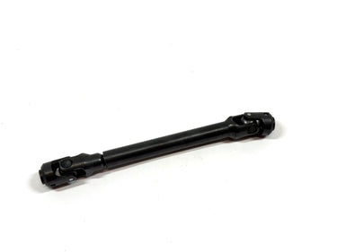 Single Metal Crawler Drive Shaft Single