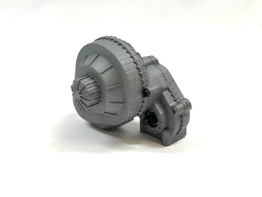 Axial SCX10/.2 Standard 3 Gear Transmission (Plastic Internals)