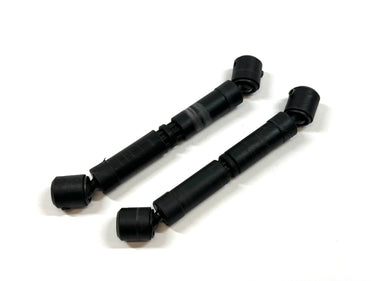 Axial Wild Boar HD Drive Shaft Set