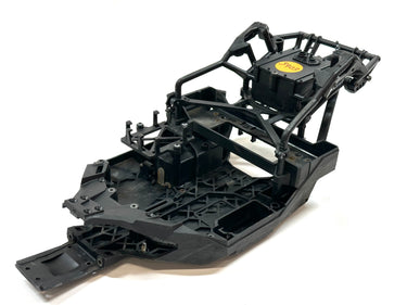 Axial Yeti Chassis Set