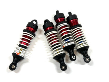 Traxxas GTR BigBore Shock Set