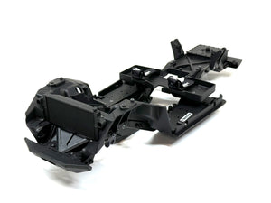 Vanquish VS410 Phoenix Complete Chassis Set