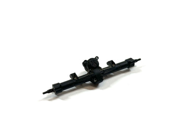 Axial SCX24 Complete Rear Axle