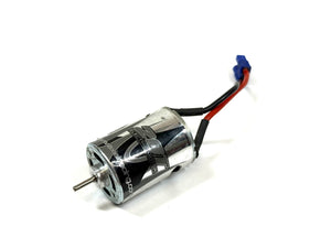 Axial 20T Brushed Crawler Motor