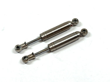 RC4WD Scale Aluminum Bilstein Shock Pair