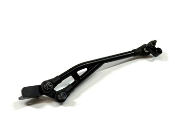 RC4WD Trail Finder 2 Aluminum Anti Wrap Bar