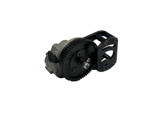 RC4WD Trail Finder R3 Scale Single Speed Transmission
