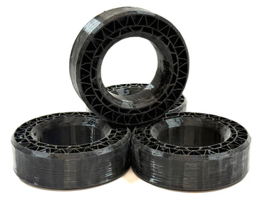 3 Brothers RC Dual Stage 1.9 4.19 Anti-Foam Tire Inserts Set of 4
