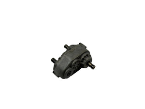 RC4WD Trail Finder 2 Hammer Transfer Case (1.47/1)