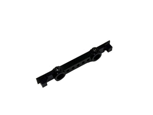RC4WD Trail Finder 2 Aluminum Bumper Mount / Chassis Brace