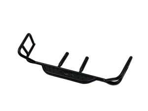 RC4WD Marlin Steel Rear Tube Bumper For RC4WD Trail Finder 2 Chassis