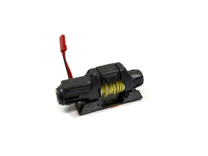 Bull Dog RC Scale Working Winch