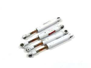 RC4WD Trail Finder 2 Rancho Scale Shock Set of 4