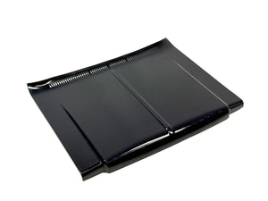 RC4WD Trail Finder 2 K10 / K5 Blazer Hood