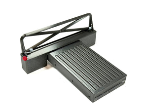 3D Printed Comp Style Scale Flat Bed
