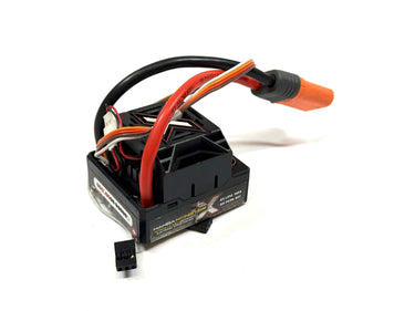 Castle Creation Mamba Monster X Sensored Brushless ESC
