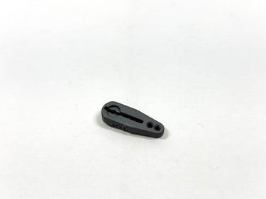 Vanquish Aluminum Clamping Steering Servo Horn 24mm 25 Tooth