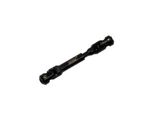 Injora Single "Short" Drive Shaft