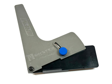 RPM Precision 1/10th & 1/8th Scale Camber Gauge