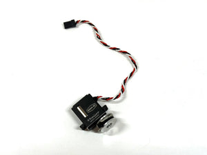 Reefs RC Micro 99 Servo Winch w/ Spool & Line