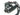 Spektrum RC Firma 4-pole Brushless Motor w/8mm Shaft (1250Kv)