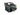 Spektrum RC Firma 4-pole Brushless Motor w/8mm Shaft (1250Kv)