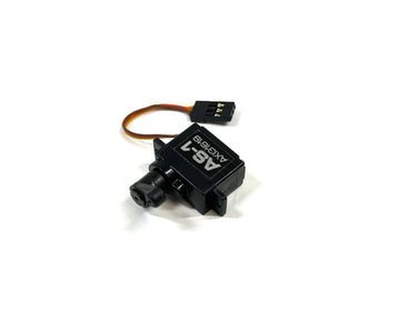 Axial SCX24 AS-1 Steering Servo