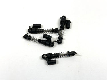 Stock Axial SCX24 Shocks