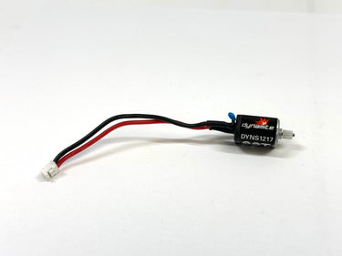 SCX24 Dynamite DYNS1217 88T Brushed Motor