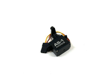 Axial SCX24 AS-1 STEERING SERVO