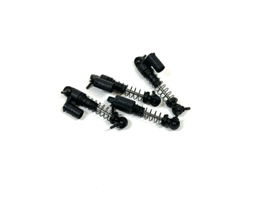 Stock Axial SCX24 Shocks