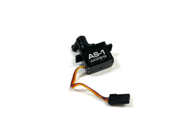 Axial SCX24 AS-1 Steering Servo