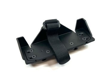 Axial SCX10iii Adjustable Battery Mount